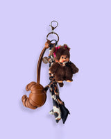 Bijou de sac shouia