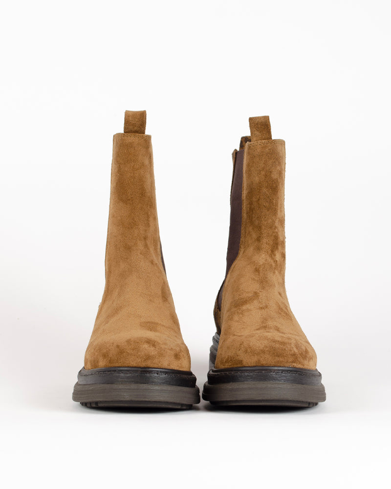 Boots kira