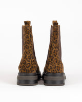 Boots kira