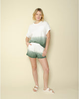 Tee shirt notshy