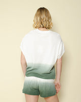 Tee shirt notshy