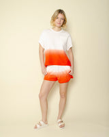 Tee shirt notshy