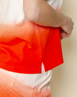 Tee shirt notshy