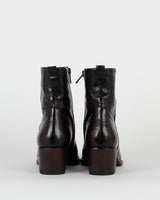 Boots king tartufoli