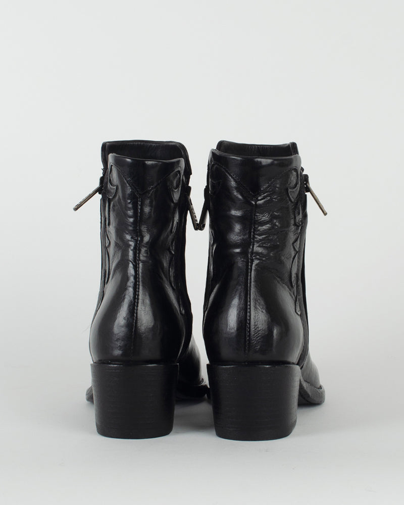 Tiags king tartufoli