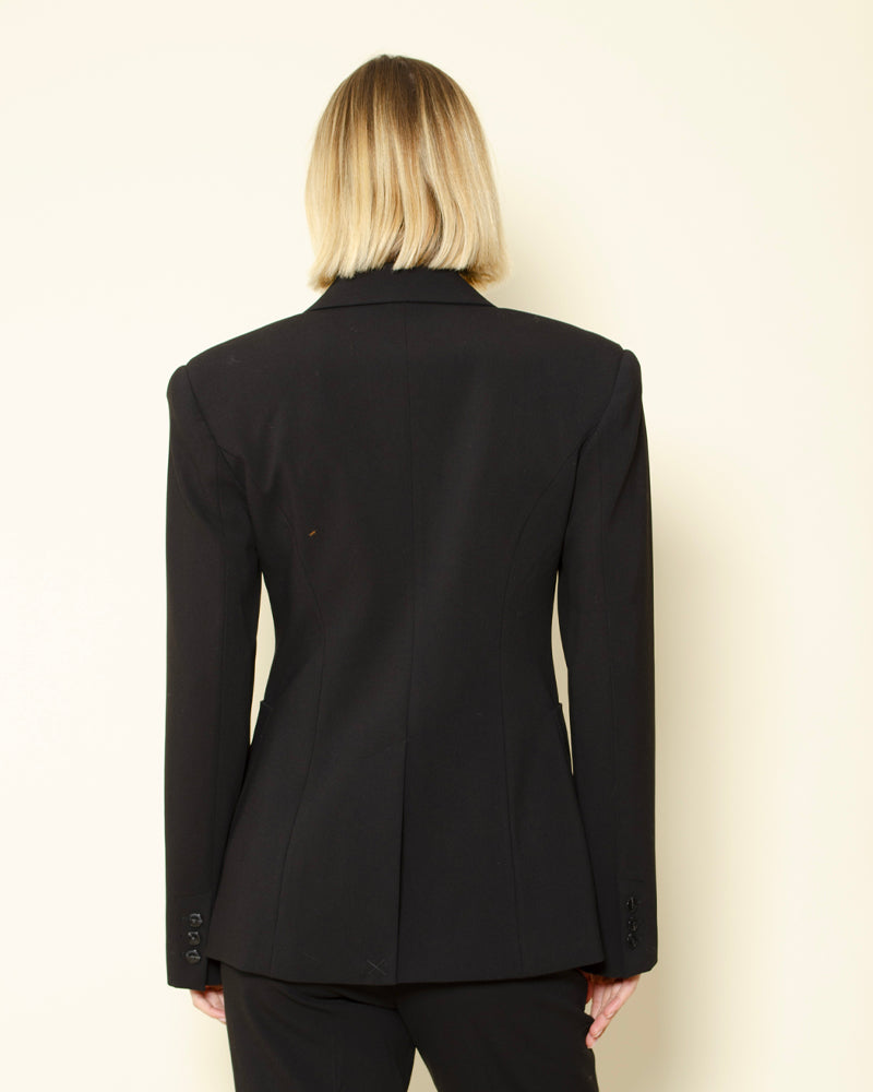 Veste knightly