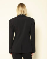 Veste knightly