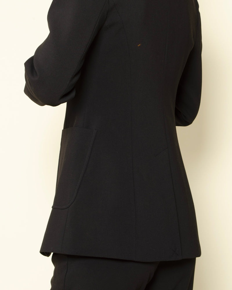 Veste knightly