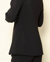 Veste knightly