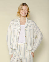 Veste v de vinster