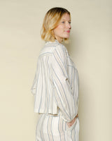 Veste v de vinster