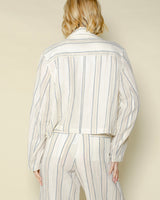 Veste v de vinster