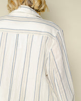 Veste v de vinster