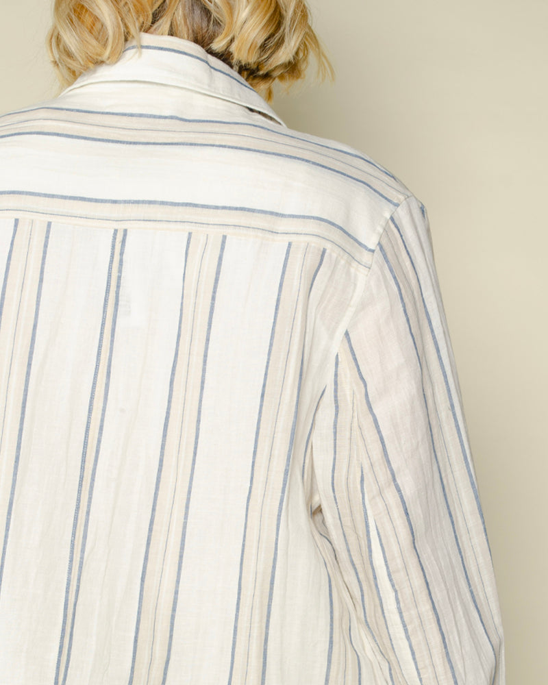 Veste v de vinster
