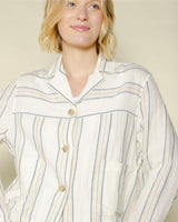 Veste v de vinster