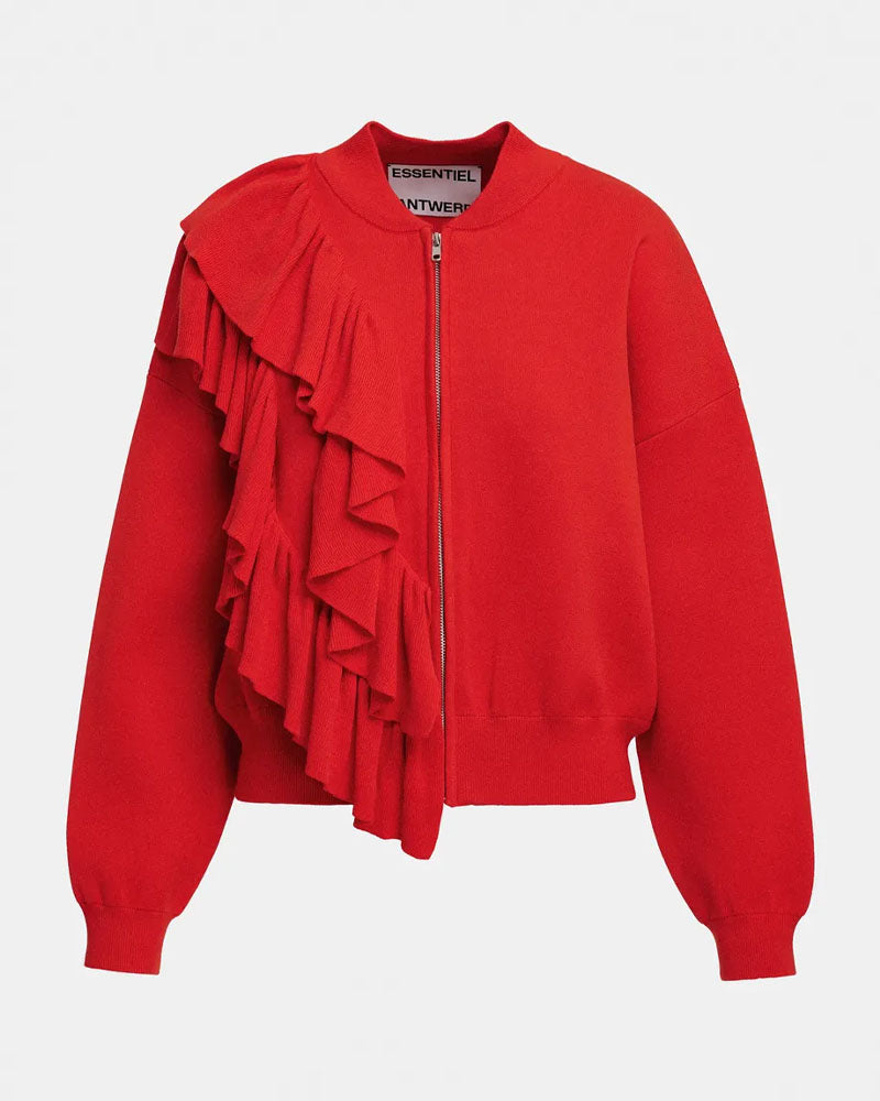 Bombers kodi