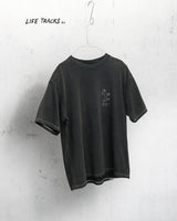 Tee shirt nudie
