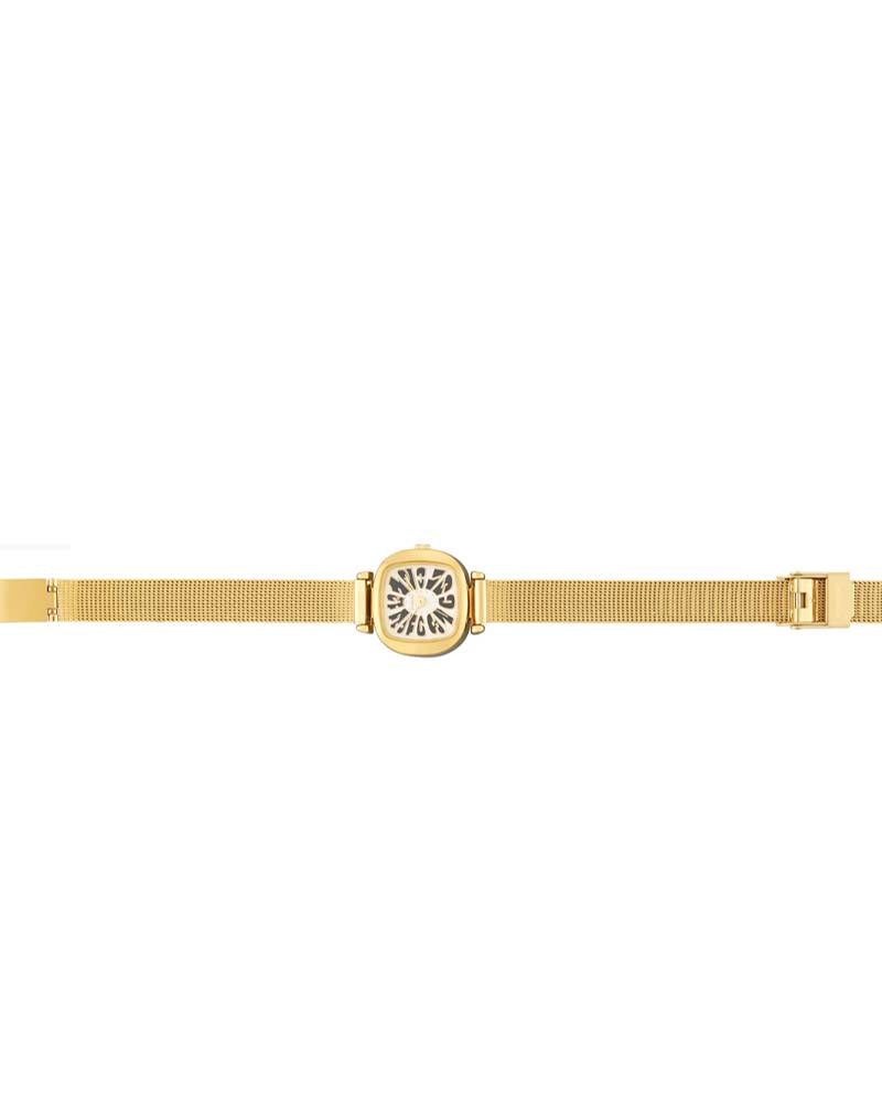 Montre moneypenny komono