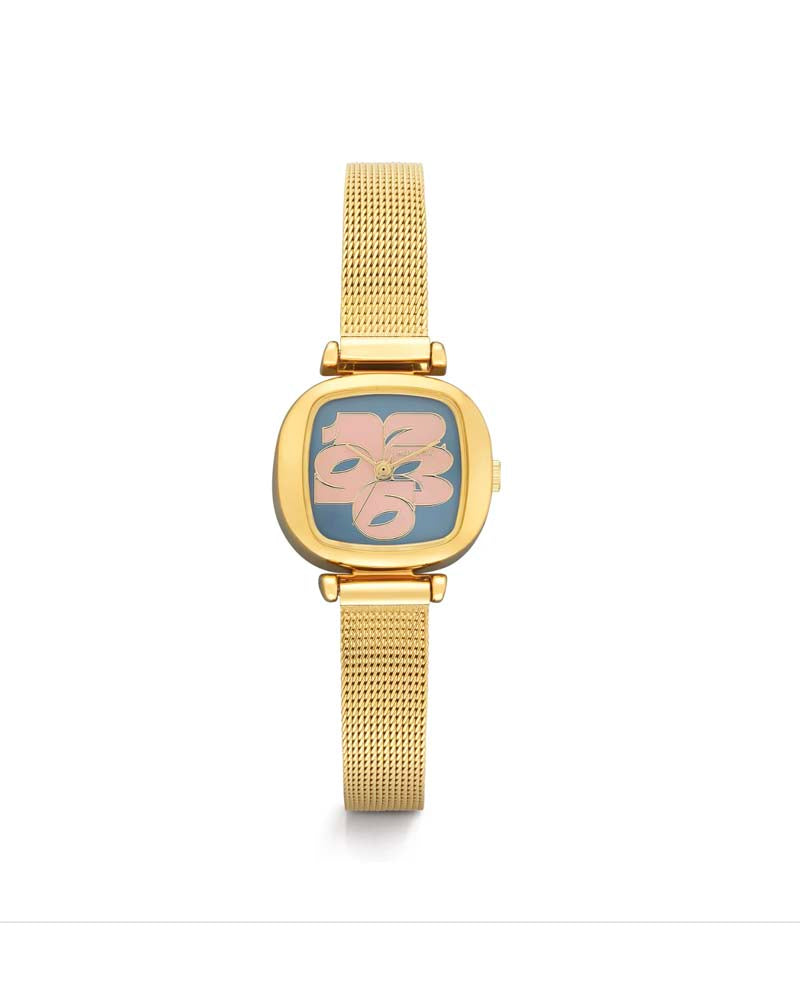 Montre moneypenny komono