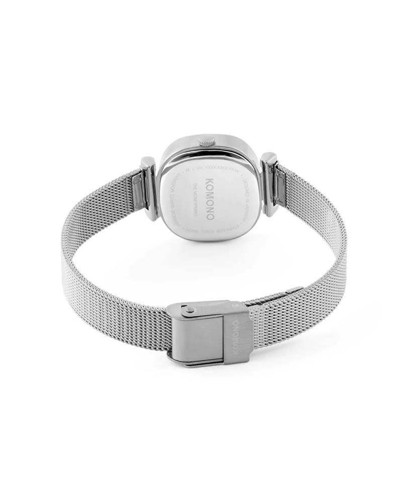 Montre moneypenny komono