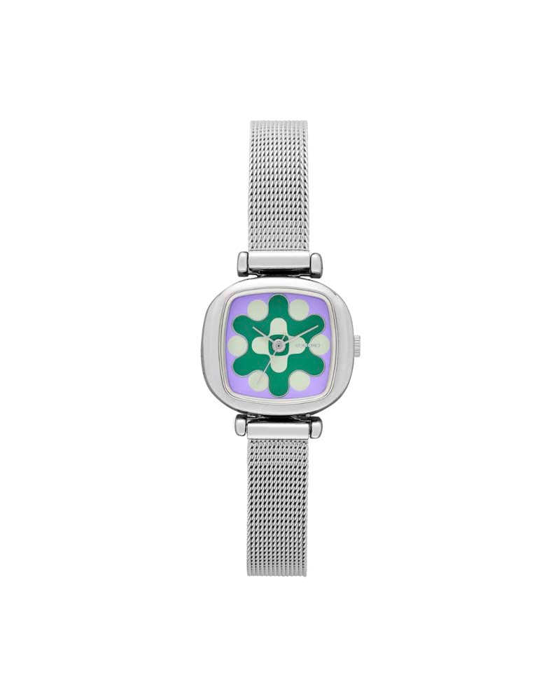Montre moneypenny komono