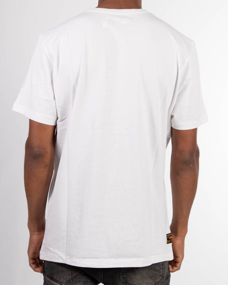 Tee Shirts &amp; Polos DAYTONA - Tee shirt daytona 73