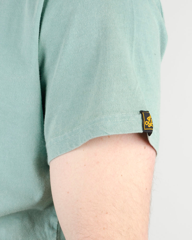 Tee shirt daytona 73