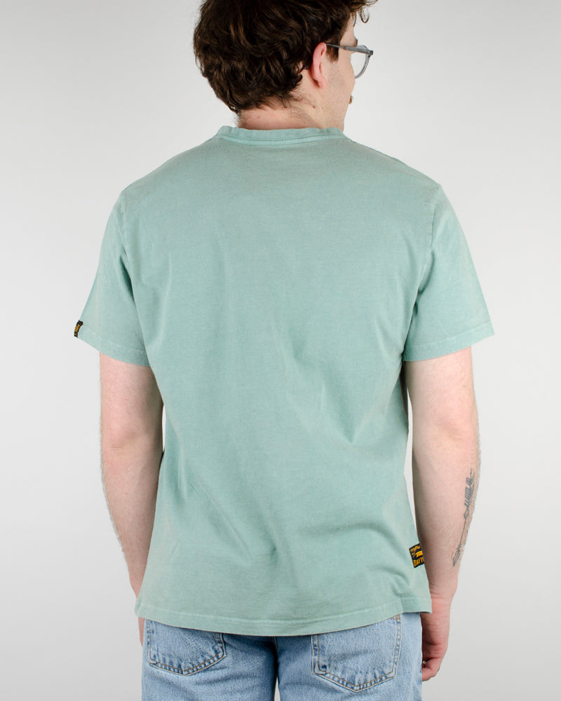 Tee shirt daytona 73