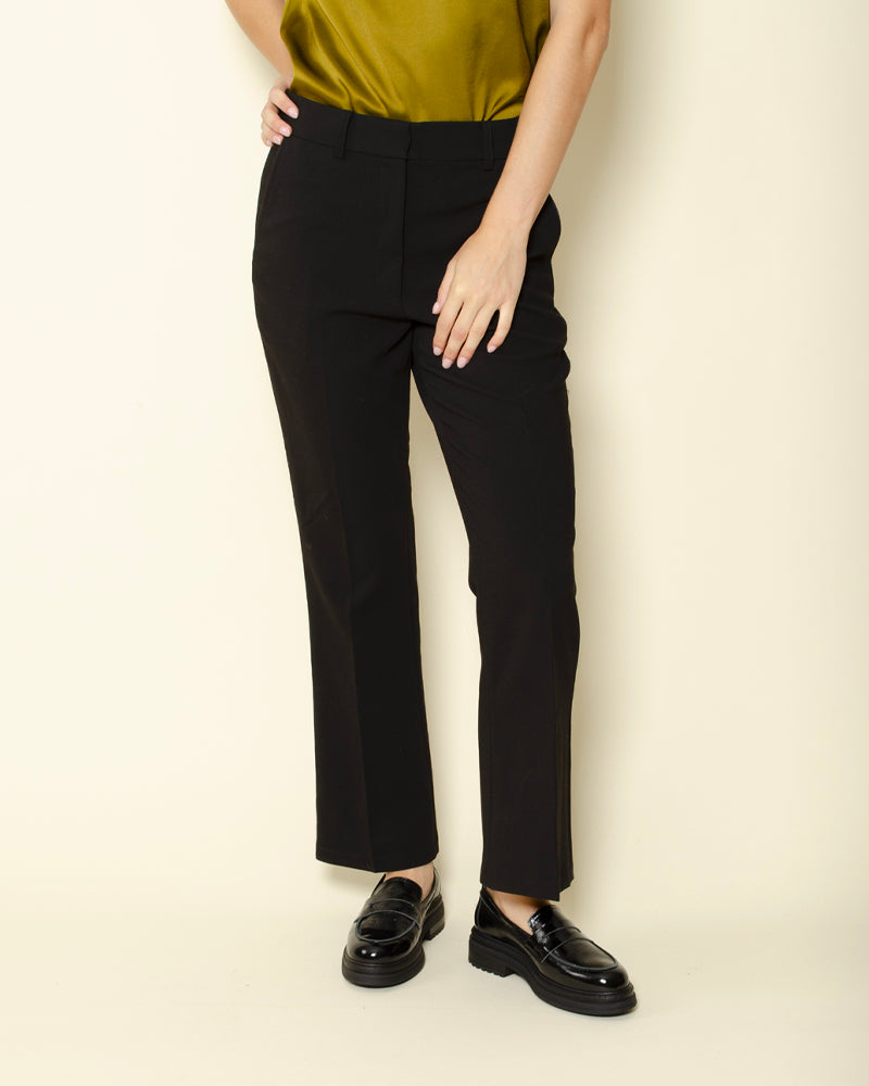 Pantalon kosmo