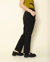 Pantalon kosmo