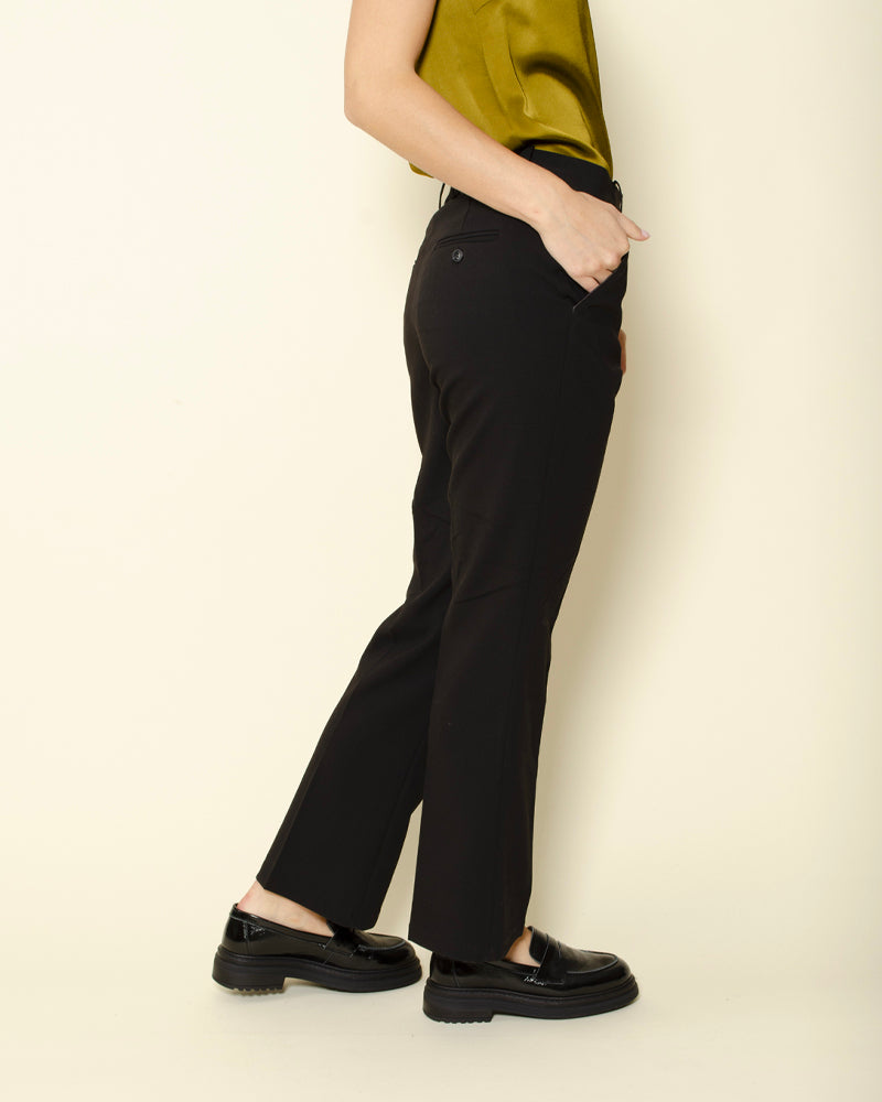 Pantalon kosmo