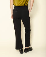 Pantalon kosmo