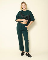 Pantalon kosmo