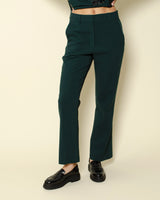 Pantalon kosmo