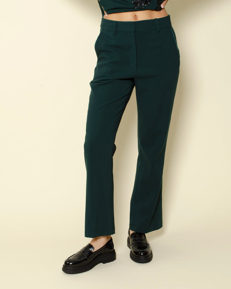 Pantalon kosmo