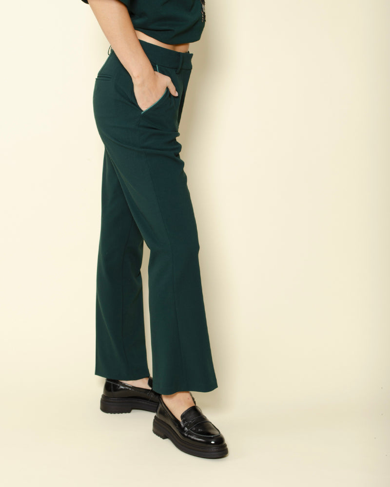 Pantalon kosmo