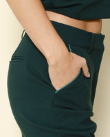 Pantalon kosmo