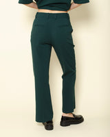 Pantalon kosmo