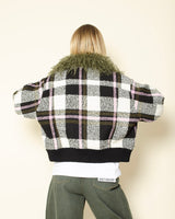 Blouson kpop