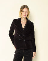 Veste krapi