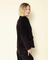 Veste krapi