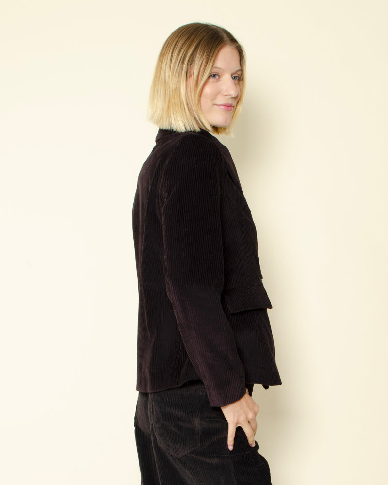 Veste krapi