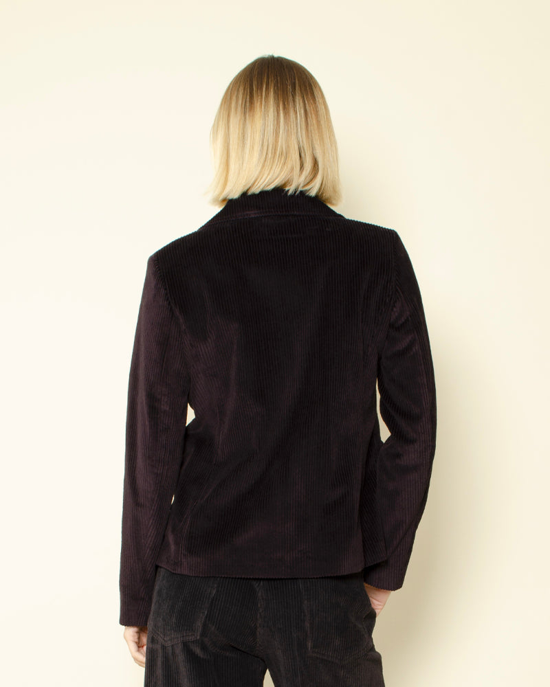 Veste krapi