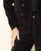 Veste krapi