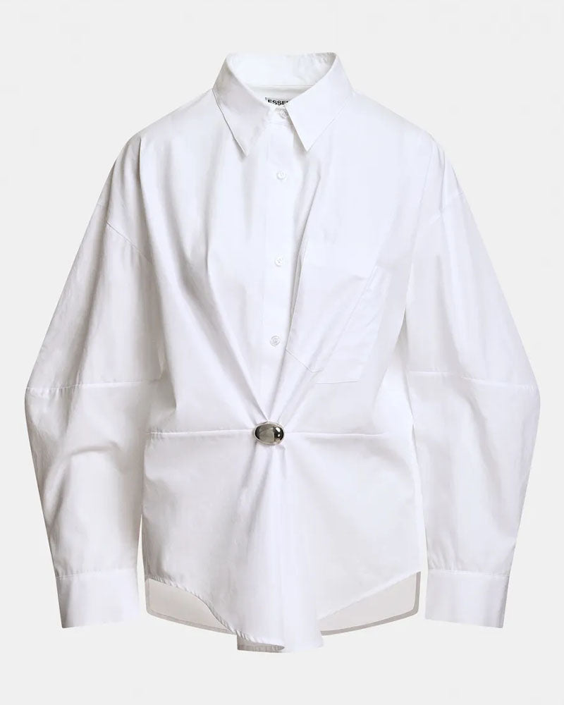 Chemise kreative