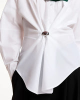 Chemise kreative