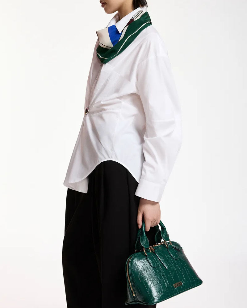 Chemise kreative