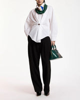 Chemise kreative