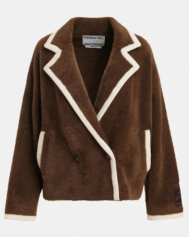 Veste kugar