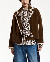 Veste kugar